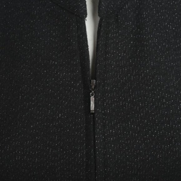 Game of Thrones Daenerys Targaryen Costume Cosplay Halloween 4SET XL - Picture 9 of 11